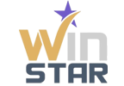 وین استار Winstar